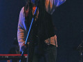 Live 20171027 0211 THEQUIREBOYS