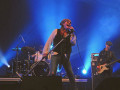 Live 20171027 0213 THEQUIREBOYS