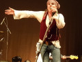 Live 20171027 0215 THEQUIREBOYS