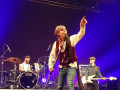 Live 20171027 0216 THEQUIREBOYS
