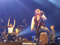 Live 20171027 0217 THEQUIREBOYS
