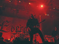 live 20171027 0302 evergrey