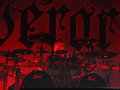 live 20171027 0303 evergrey