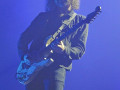 live 20171027 0306 evergrey
