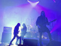 live 20171027 0307 evergrey