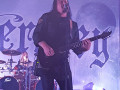 live 20171027 0308 evergrey