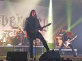 live 20171027 0309 evergrey