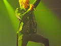 live 20171027 0402 heat