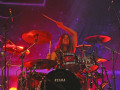 live 20171027 0406 heat