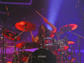 live 20171027 0407 heat