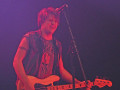live 20171027 0408 heat