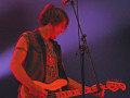 live 20171027 0409 heat
