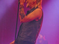 live 20171027 0410 heat