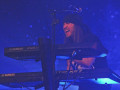 live 20171027 0411 heat