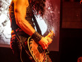 live 20171116 0202 wasp