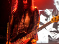 live 20171116 0205 wasp