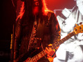 live 20171116 0206 wasp