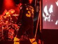 live 20171116 0208 wasp