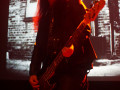 live 20171116 0210 wasp