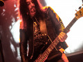 live 20171116 0212 wasp
