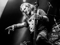 live 20171124 0101 deathangel