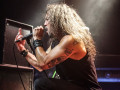 live 20171124 0102 deathangel