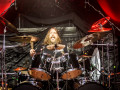 live 20171124 0103 deathangel