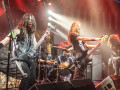 live 20171124 0104 deathangel