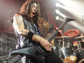 live 20171124 0105 deathangel
