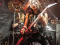 live 20171124 0106 deathangel