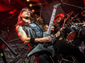 live 20171124 0107 deathangel