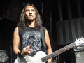 live 20171124 0108 deathangel