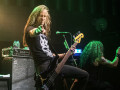 live 20171124 0109 deathangel