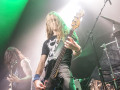 live 20171124 0111 deathangel