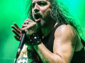 live 20171124 0112 deathangel