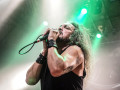 live 20171124 0113 deathangel