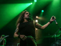 live 20171124 0114 deathangel