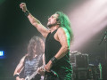 live 20171124 0115 deathangel