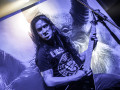 live 20171124 0201 annihilator