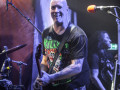 live 20171124 0204 annihilator