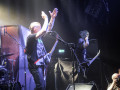 live 20171124 0205 annihilator