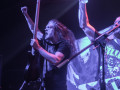 live 20171124 0206 annihilator