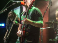 live 20171124 0209 annihilator
