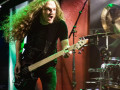 live 20171124 0210 annihilator