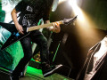 live 20171124 0211 annihilator