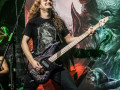 live 20171124 0212 annihilator