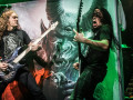 live 20171124 0213 annihilator
