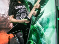 live 20171124 0214 annihilator
