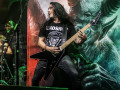 live 20171124 0215 annihilator