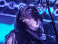 live 20171124 0301 testament